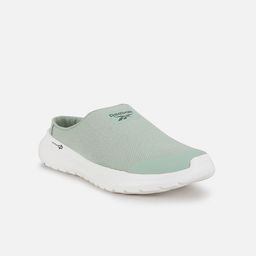 Reebok Men Walkway Comfort Wonderer Mule Shoes-picture-21