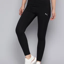 Puma Women ESS 7/8 Drycell Training or Gym Tights-image-33