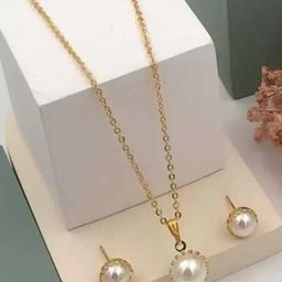 nikyanka Women jewellery set-picture-23