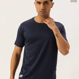 Sports52 wear Pack of 2 Training or Gym T-shirt-image-67