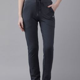Van Heusen Women Smart Tech+ Easy Stain Release Lounge Pants-image-35