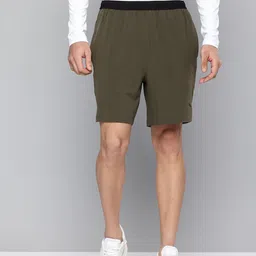 Puma Men dryCELL ENERGY 7-Stretch Training Or Gym Sports Shorts-49