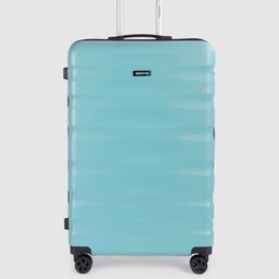 Roadster Unisex Hard Shell Large Trolley Suitcase 80.2L-39