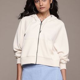 The Roadster Lifestyle Co. Hooded Sweatshirt-picture-12