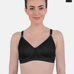 Sonari Assorted Pack Of 2 Medium Coverage Lightly Padded Bra-42