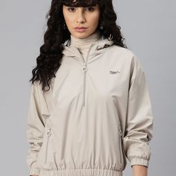Foreign Culture By Fort Collins Windcheater Tailored Jacket-image-26