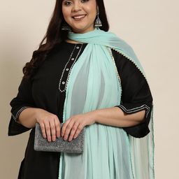 Sztori Chiffon Dupatta-picture-14