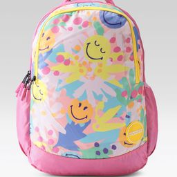 AMERICAN TOURISTER Unisex OLLIE 2.0 Graphic Backpack-54