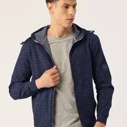Monte Carlo Hooded Sweatshirt-image-45