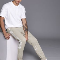 ADIDAS Originals Men Classics Cutline Joggers-image-64