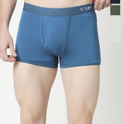 VIP Pack Of 3 Assorted Trunks VP-MI-TR-SNSRY-1P-FM-S-PO3-picture-19