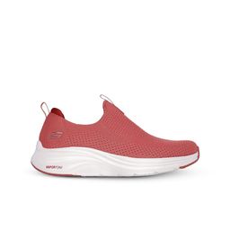 Skechers Vapor Foam - True Classic Women Casual Sneakers-46