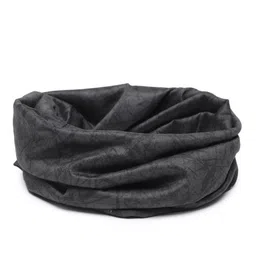 KIPRUN By Decathlon Men Bandana Headband-0