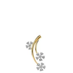 VALANOVA Women Diamond Pendant-image-68