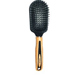 VEGA Cushioned Hair Brush for All Hair Types E2-CB-56