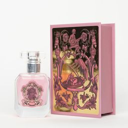 Theater Apparel Women Grotesque Eau De Parfum - 30ml-52
