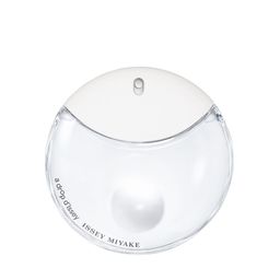 Issey Miyake Women A Drop d'Issey Eau de Parfum 90 ml-32