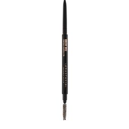 ANASTASIA BEVERLY HILLS Skinny Brow Wiz Pencil - Ebony-45