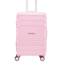Nasher Miles Hard Sided Large Trolley Bag-image-46