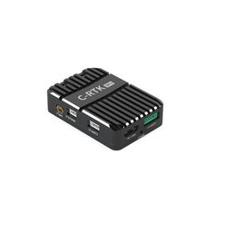 CUAV C-RTK 9Ps Positioning Module | High Precision GPS RTK GNSS Pixhawk image 1