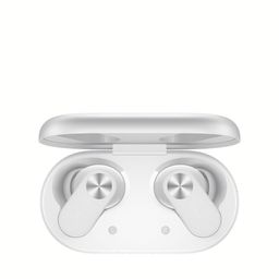 OnePlus Nord Buds 2 True Wireless ANC Earbuds image 2