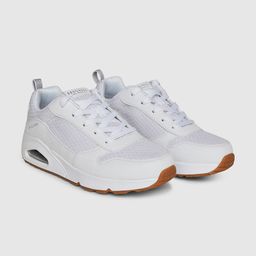 Skechers Boys UNO - POWEX Sneakers-image-60