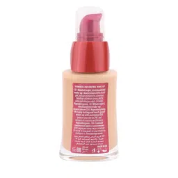 Dermacol Matte Control Make-up Foundation 1285 No.4 30ml image 5