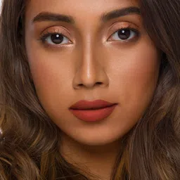 SUGAR Lipping On The Edge Hydrating Lip Liner with Sharpner 1.2 g - Wooed By Nude 02 image 5