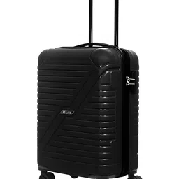 V By Verage Horizon Set of 2 Large Trolley Suitcase image 3
