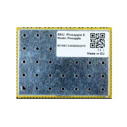 8devices Pineapple 2 radio module8devices Pineapple 2 radio module image 3