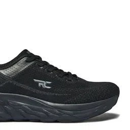 Red Chief Men Mesh Running Non-Marking Shoes image 5