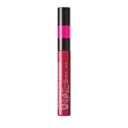 ELLE 18 Set of 3 LIT Liquid Lip Color - 5.6ml each image 4