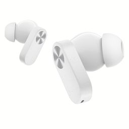 OnePlus Nord Buds 2 True Wireless ANC Earbuds image 4