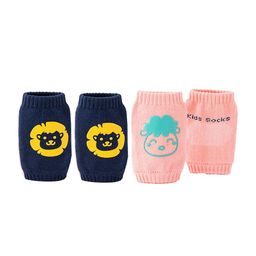Babymoon Kids Set of 2 Anti-Slip Baby Gear & Nursery-7