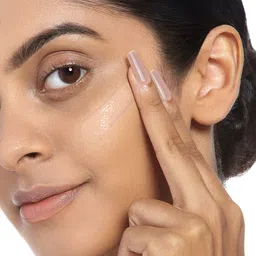 Dermacol Matte Control Make-up Foundation 1285 No.4 30ml image 3