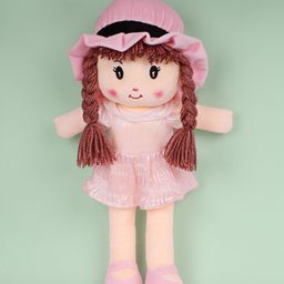 DukieKooky Kids Super Cute & Adorable Doll Soft-image-69
