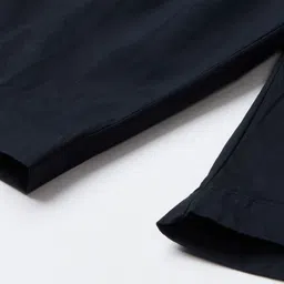 van heusen innerwear Van Heusen Athleisure Men Soft Touch Functional Pockets Shorts image 2