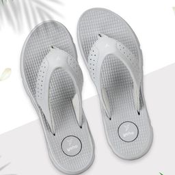 yoho Men Ortho Flip Flop Slipper-picture-20
