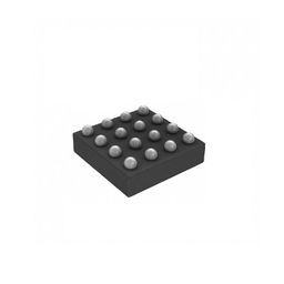 LDC2114YFDR-Stmicroelectronics-LDC2114YFDR-Inductance to Digital Converter, 12bit Resolution, 1.71V to 1.89V Supply, I2C Interface, DSBGA-16 image 1