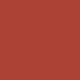 essence Stay 8h Matte Liquid Lipstick - 02 Duck Face image 4
