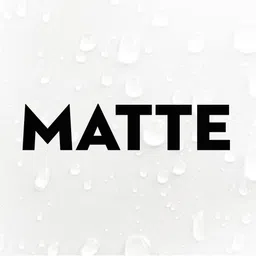 SUGAR Grand Finale Matte Setting Mist 50 ml - Moisturizing image 3