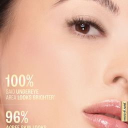 Lakme Vit C Superglow Concealer For Spotless Bright Skin 5.4ml - Beige 24 image 4