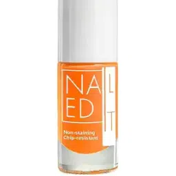 Nailed It Nail Polish Orange 036-image-71