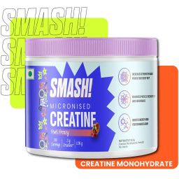 Smash Hype Crate, Fruit Frenzy 0.26 lb-image-78