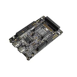 NXP Freedom FRDM-MCXA156 Development Board image 1