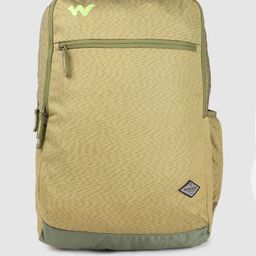 Wildcraft Unisex Evo 35 Backpack-57