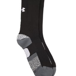 UNDER ARMOUR Unisex Playmaker Calf Length Socks-71
