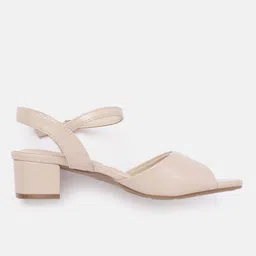 Lino Perros Block Heels image 2