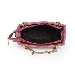 YOYOWING Structured Sling Bag image 3