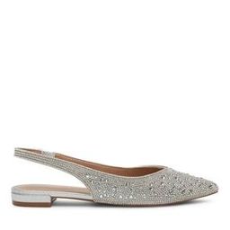 Delaney-R Slip-On Sandals Flat Sandals-image-29